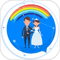 从技术角度看开云手机国际的创新与发展