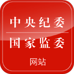 米兰国际设计周的创意与灵感探索