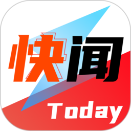 乐竞APP：运动爱好者的必备工具